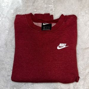 Nike Women’s Crewneck